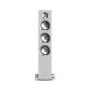 Напольная акустика Paradigm Prestige 75F piano white